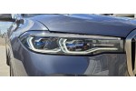 2020 BMW X7 M50i (G07)